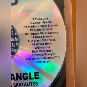 Car Audio, Video & GPS | Limited Edition The Late Legendary Lester ...
